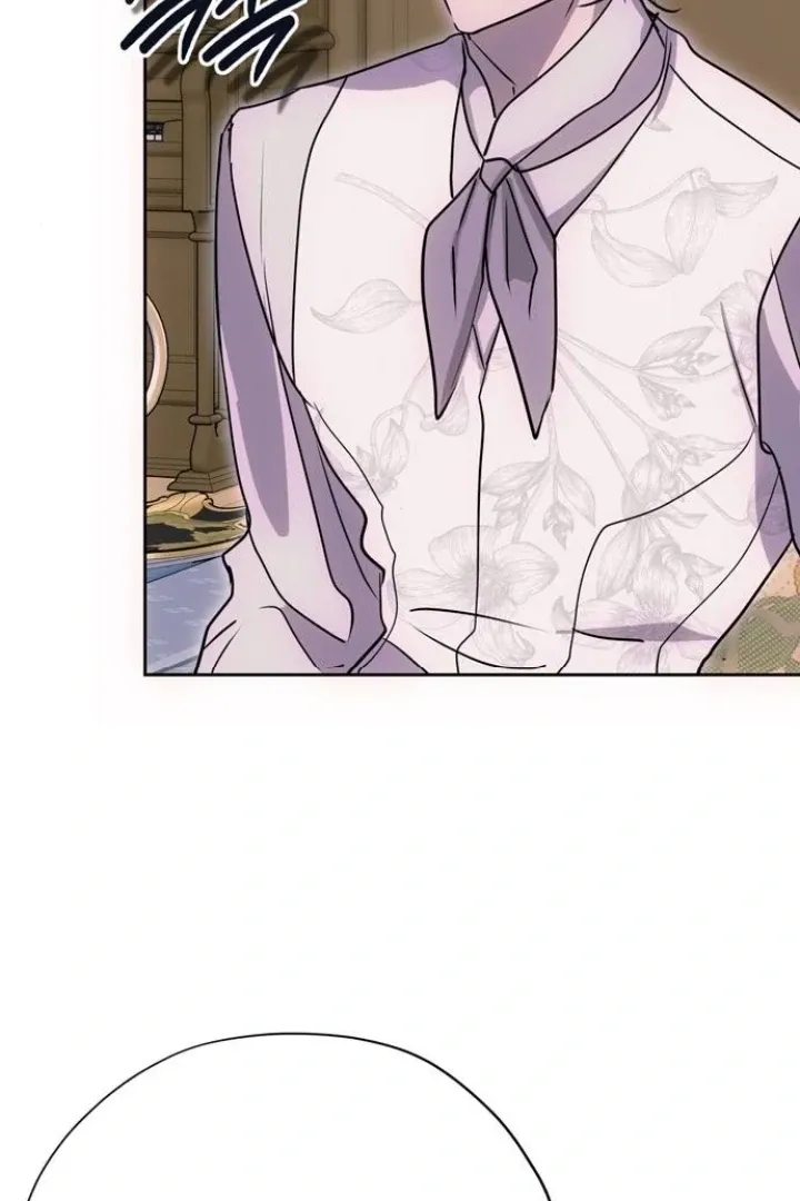 Moral-less Scandal Chapter 16 page 39 - 
