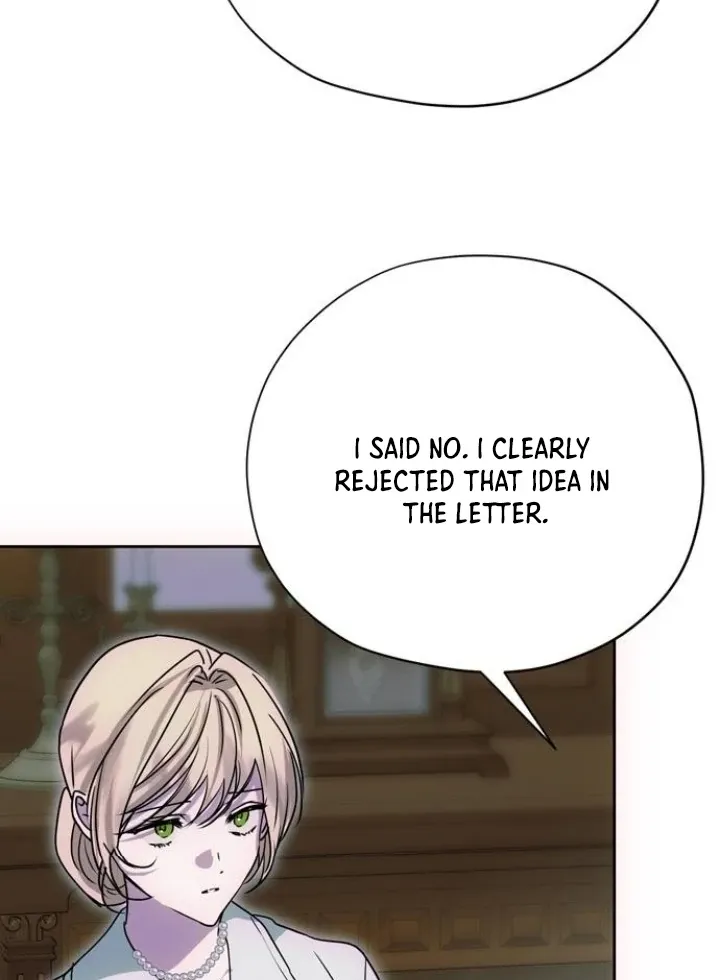 Moral-less Scandal Chapter 16 page 41 - 