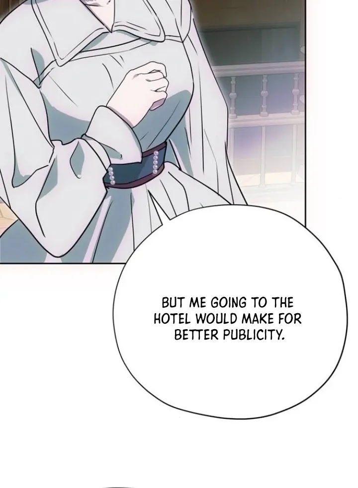 Moral-less Scandal Chapter 16 page 42 - 