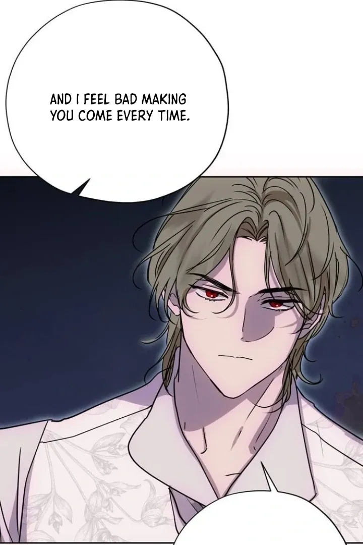 Moral-less Scandal Chapter 16 page 43 - 