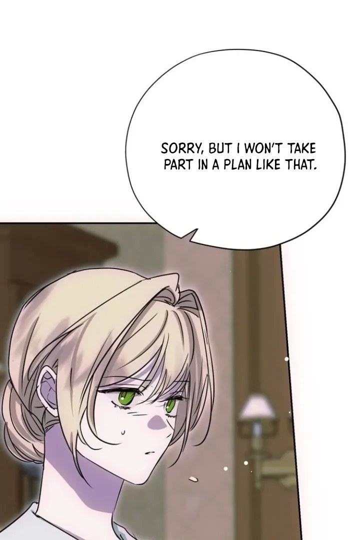 Moral-less Scandal Chapter 16 page 46 - 