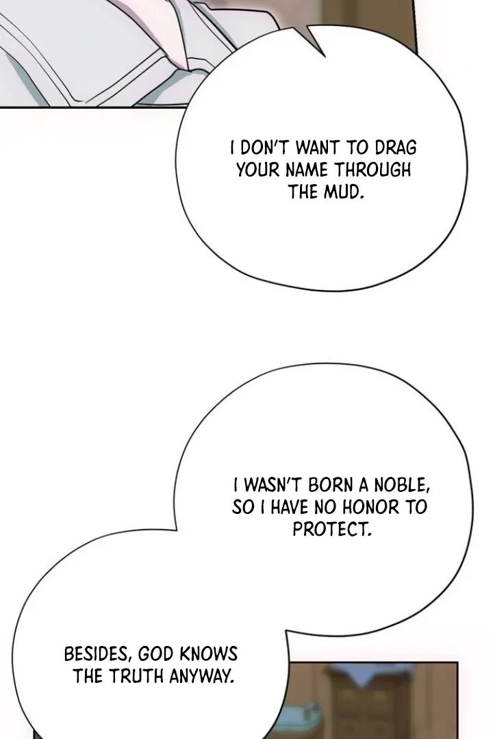 Moral-less Scandal Chapter 16 page 47 - 