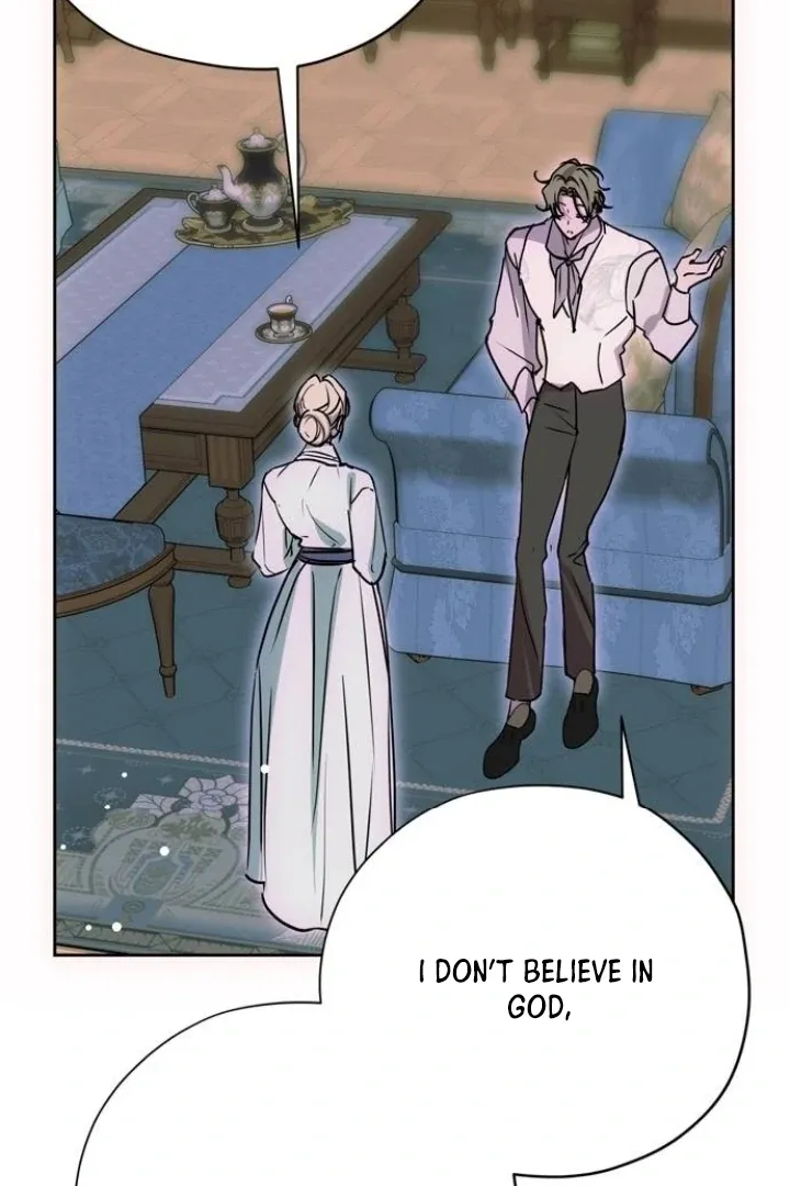 Moral-less Scandal Chapter 16 page 48 - 