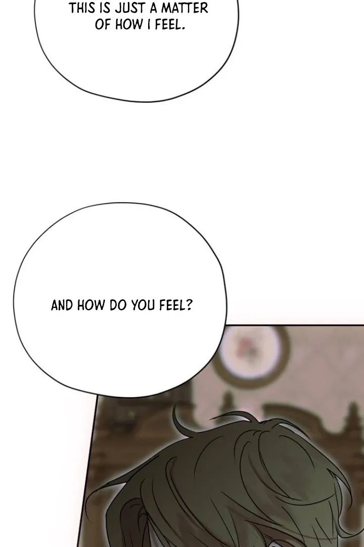 Moral-less Scandal Chapter 16 page 49 - 