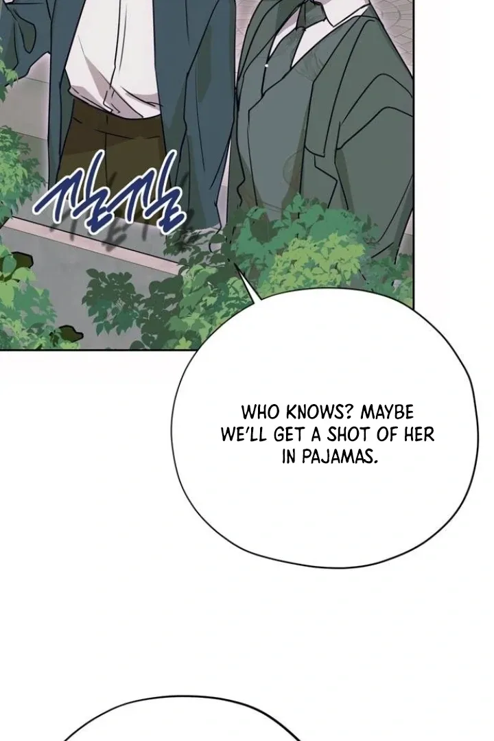 Moral-less Scandal Chapter 16 page 6 - 