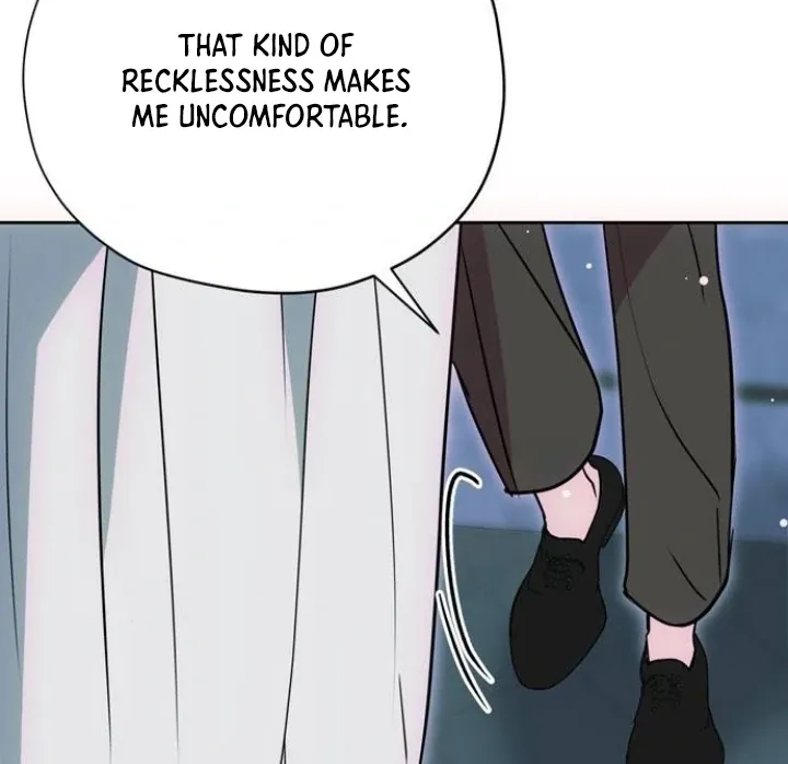 Moral-less Scandal Chapter 16 page 54 - 