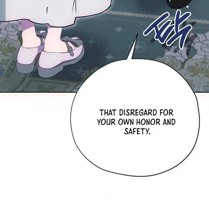 Moral-less Scandal Chapter 16 page 55 - 