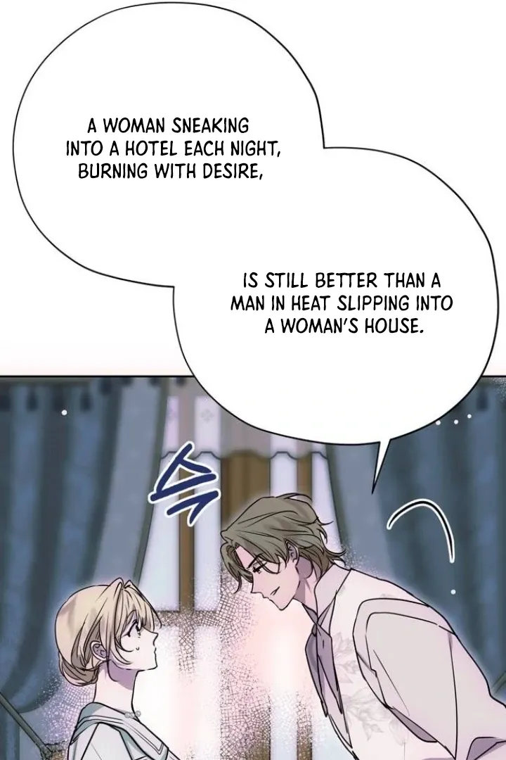 Moral-less Scandal Chapter 16 page 56 - 