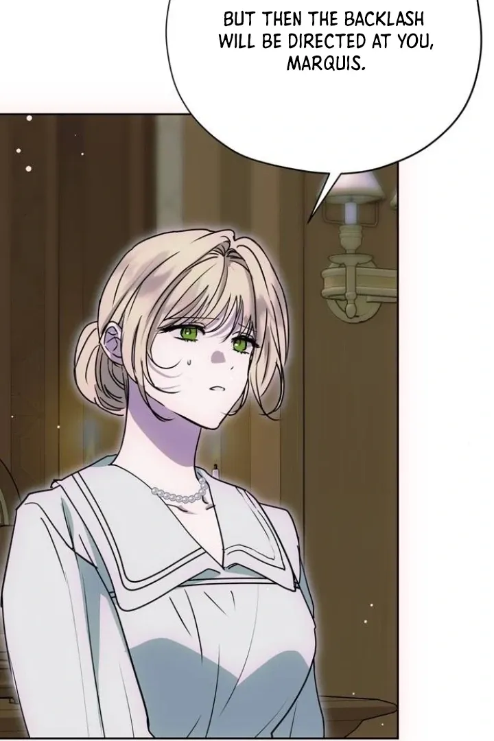 Moral-less Scandal Chapter 16 page 58 - 