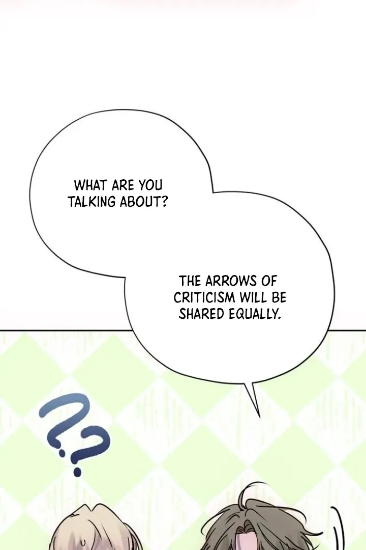 Moral-less Scandal Chapter 16 page 59 - 