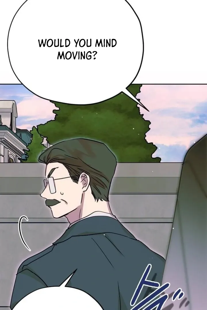 Moral-less Scandal Chapter 16 page 7 - 