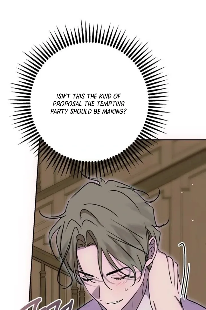 Moral-less Scandal Chapter 16 page 62 - 