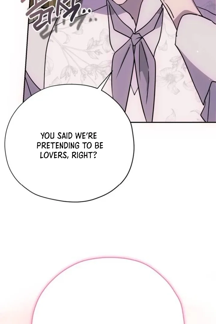 Moral-less Scandal Chapter 16 page 63 - 
