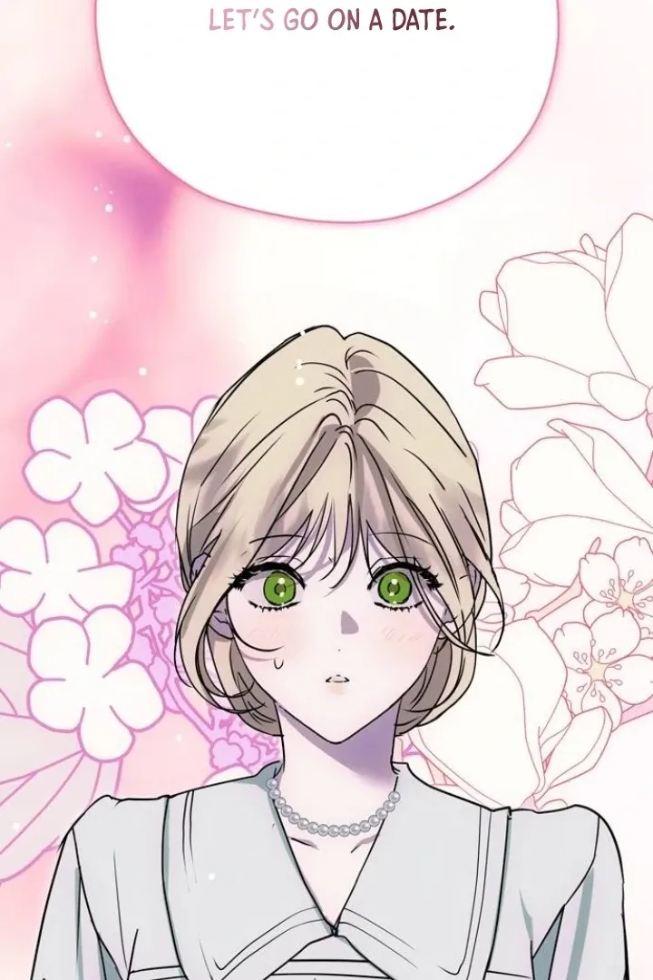 Moral-less Scandal Chapter 16 page 64 - 