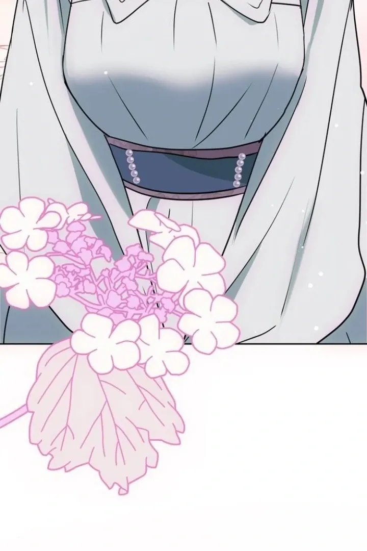 Moral-less Scandal Chapter 16 page 65 - 