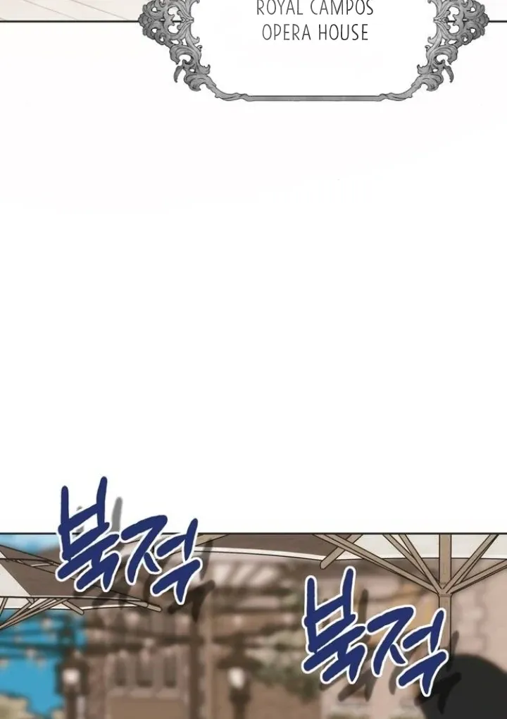 Moral-less Scandal Chapter 16 page 68 - 