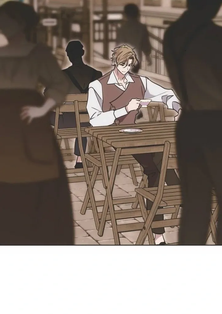 Moral-less Scandal Chapter 16 page 69 - 