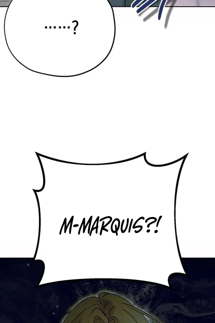 Moral-less Scandal Chapter 16 page 8 - 