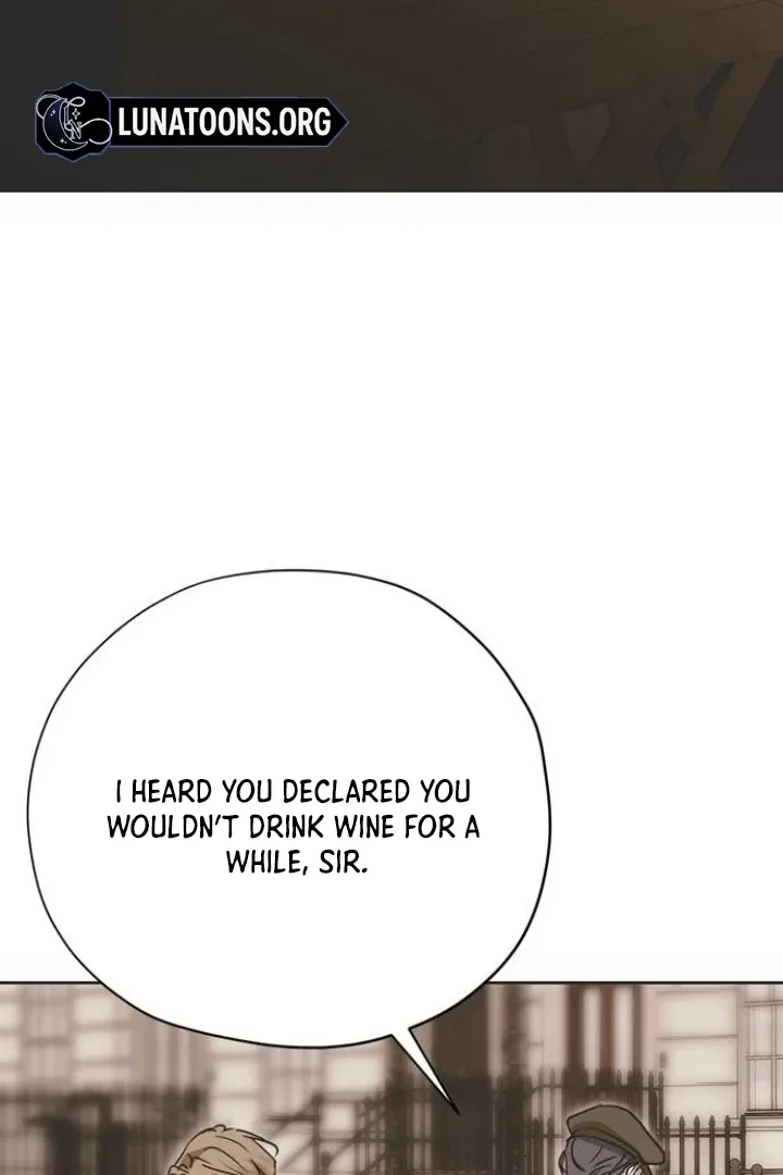 Moral-less Scandal Chapter 16 page 71 - 