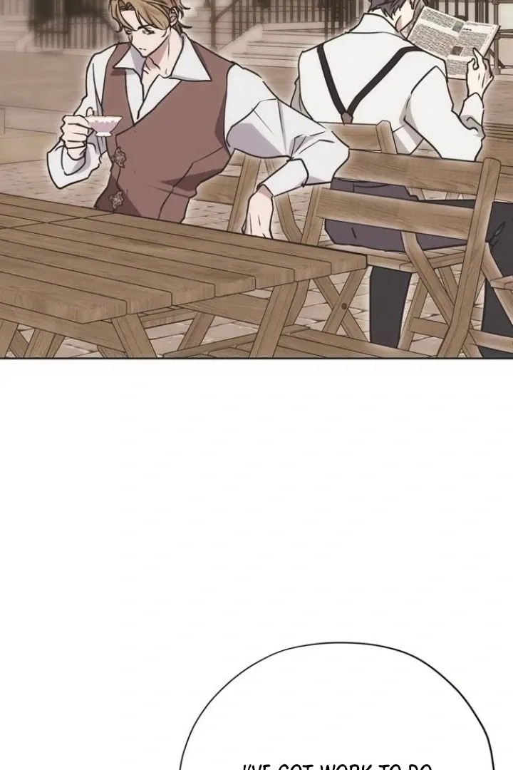 Moral-less Scandal Chapter 16 page 72 - 