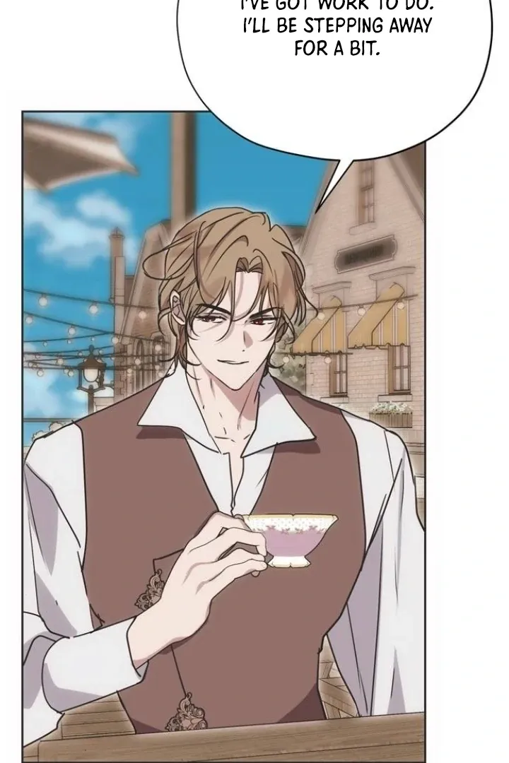 Moral-less Scandal Chapter 16 page 73 - 