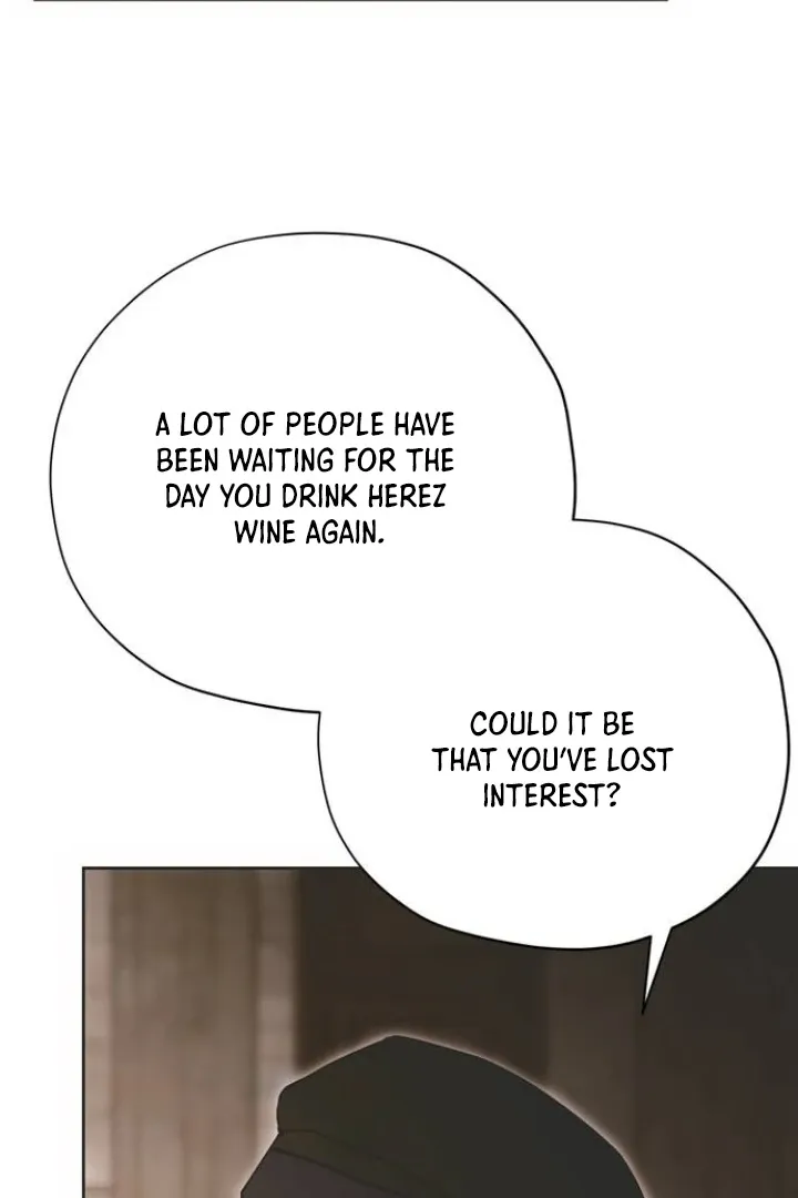 Moral-less Scandal Chapter 16 page 74 - 