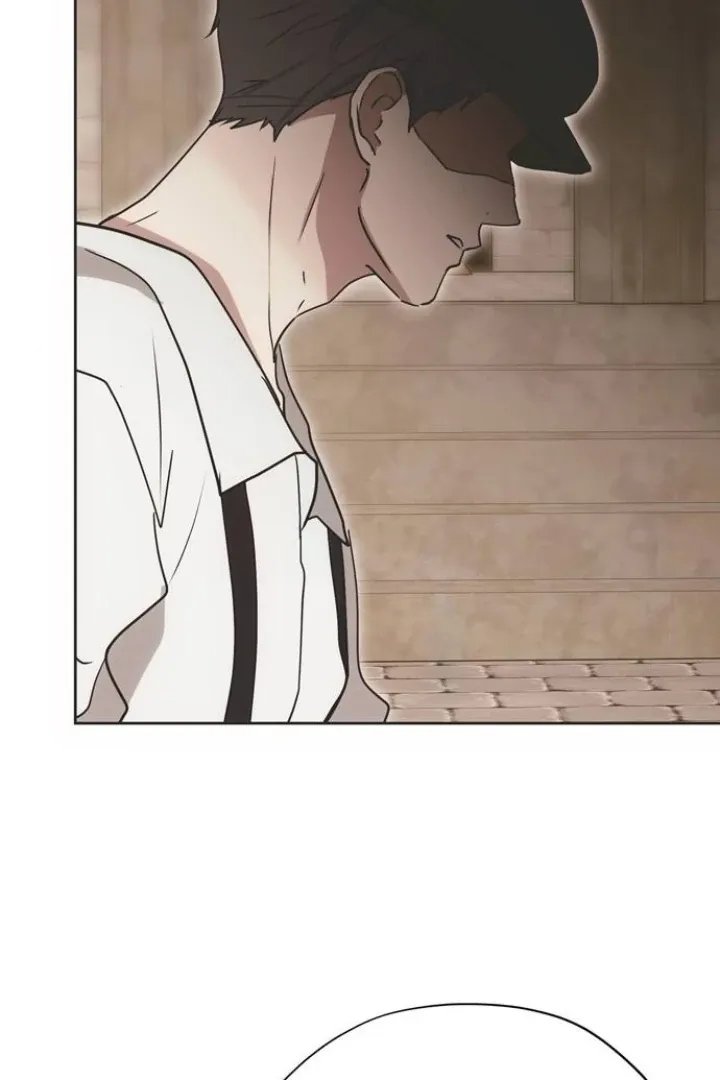 Moral-less Scandal Chapter 16 page 75 - 