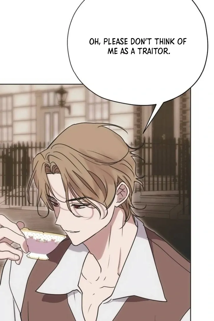 Moral-less Scandal Chapter 16 page 76 - 