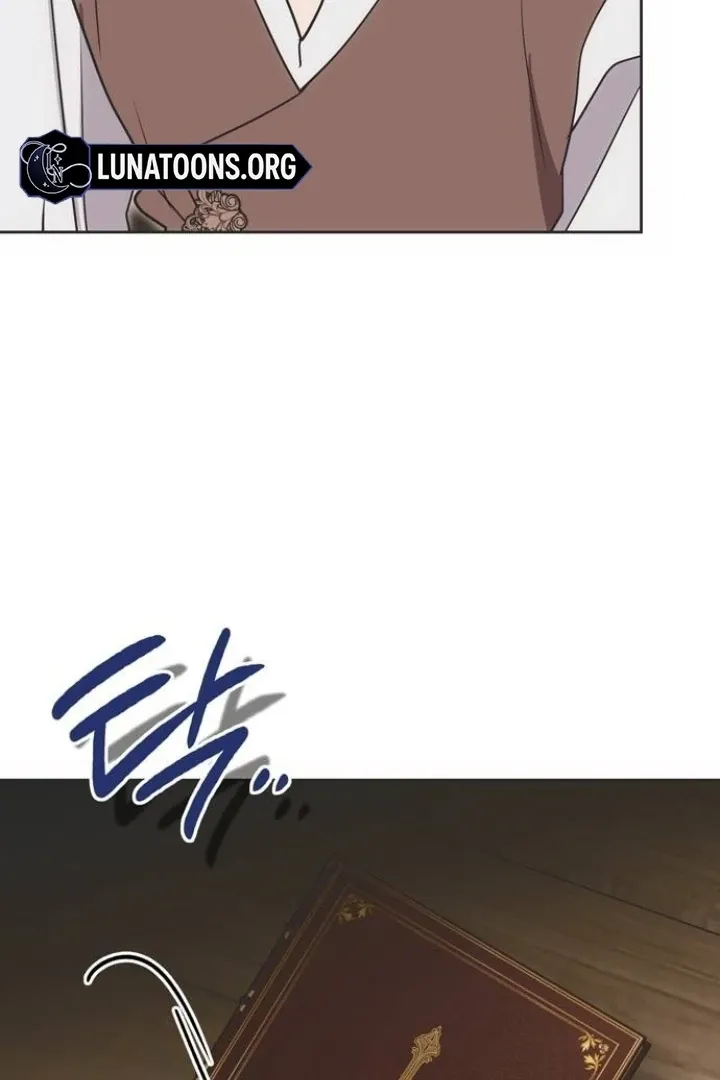 Moral-less Scandal Chapter 16 page 77 - 