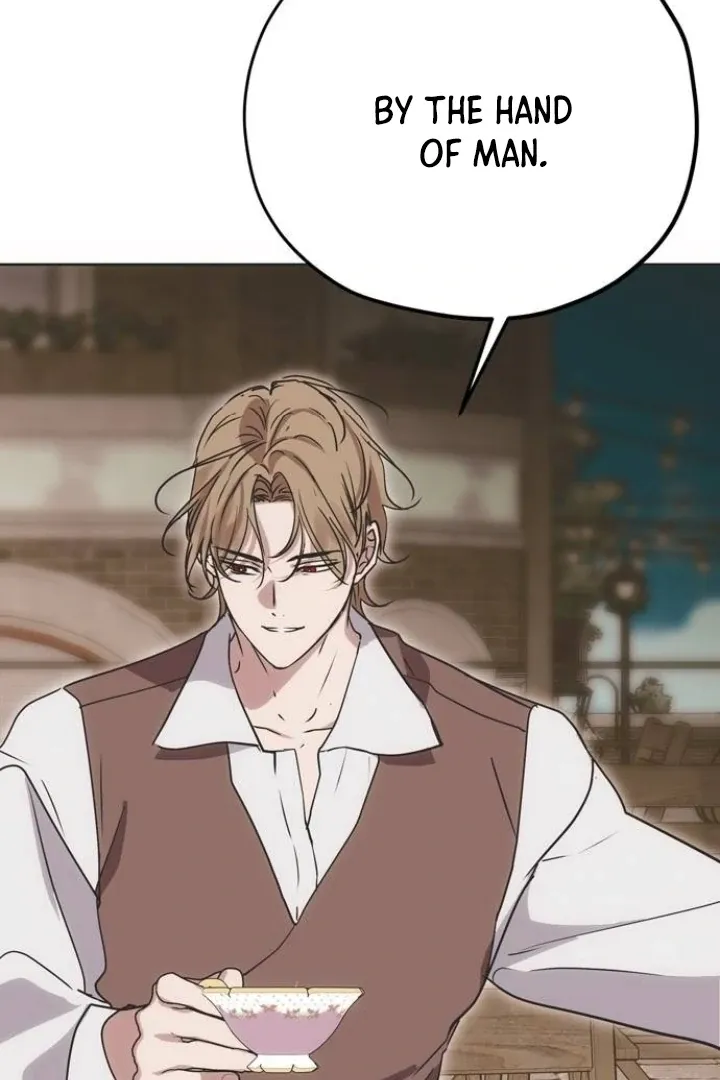 Moral-less Scandal Chapter 16 page 80 - 