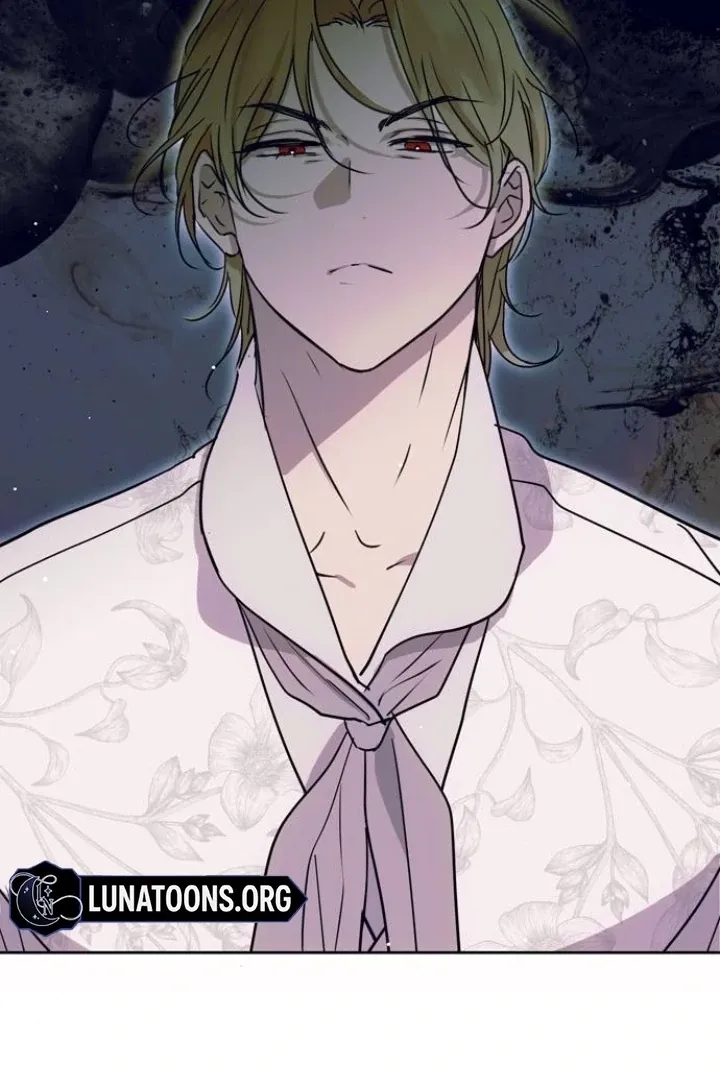 Moral-less Scandal Chapter 16 page 9 - 