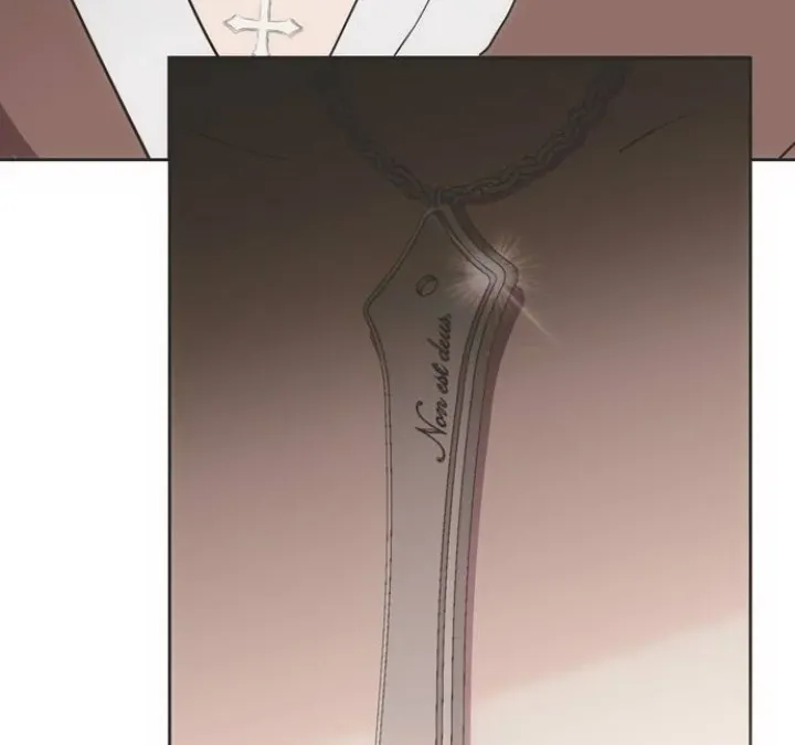 Moral-less Scandal Chapter 16 page 82 - 