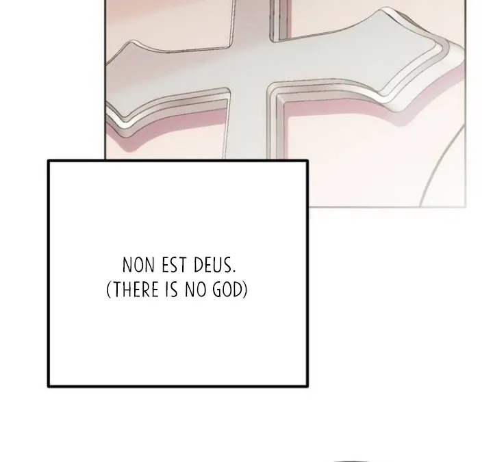 Moral-less Scandal Chapter 16 page 83 - 