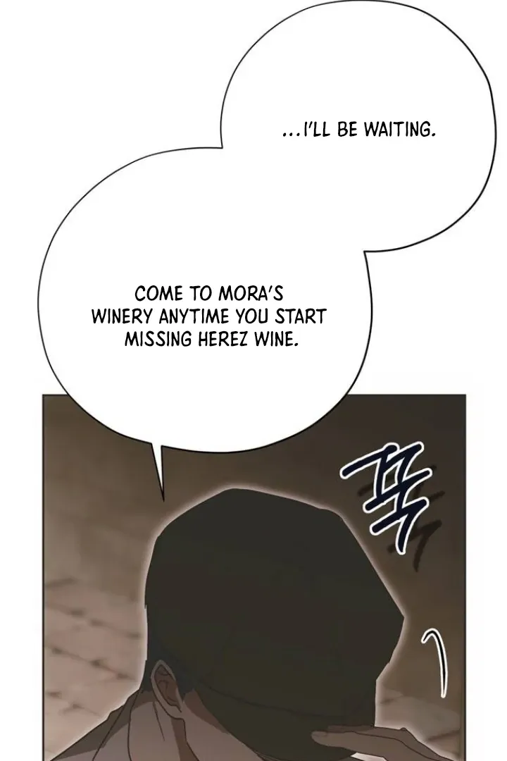 Moral-less Scandal Chapter 16 page 84 - 