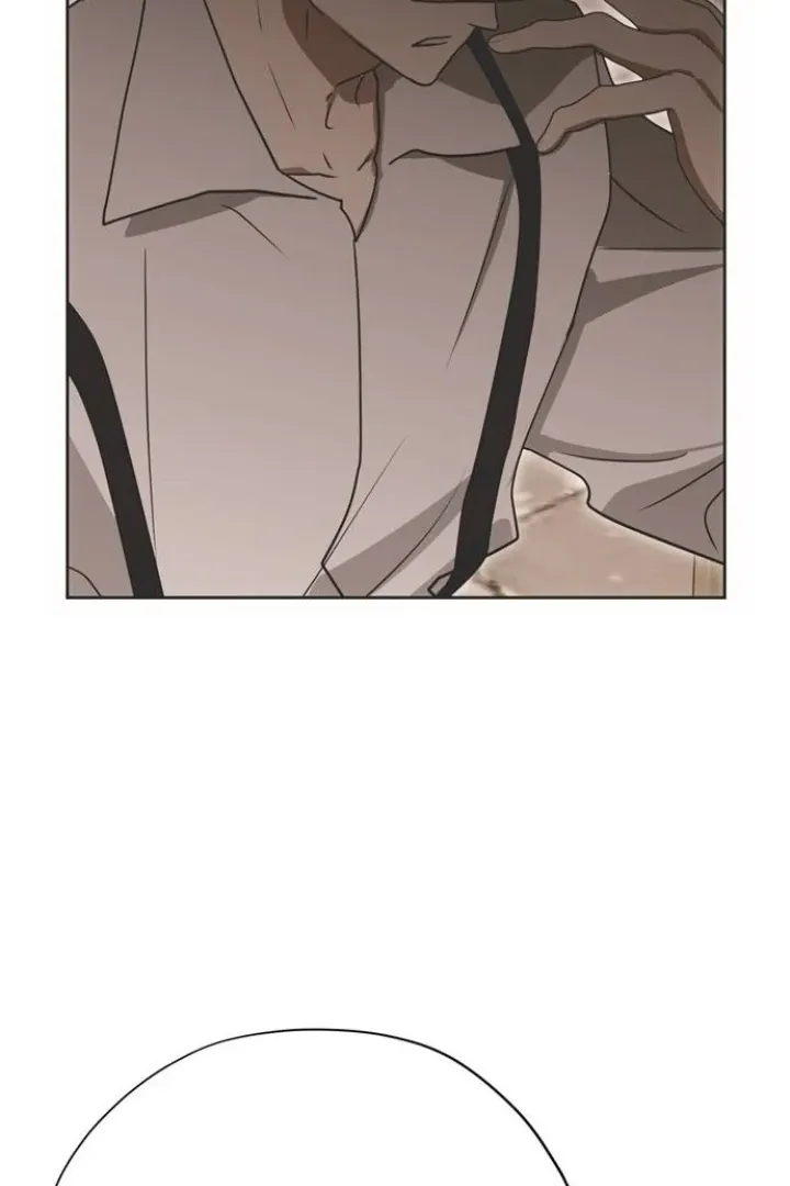 Moral-less Scandal Chapter 16 page 85 - 