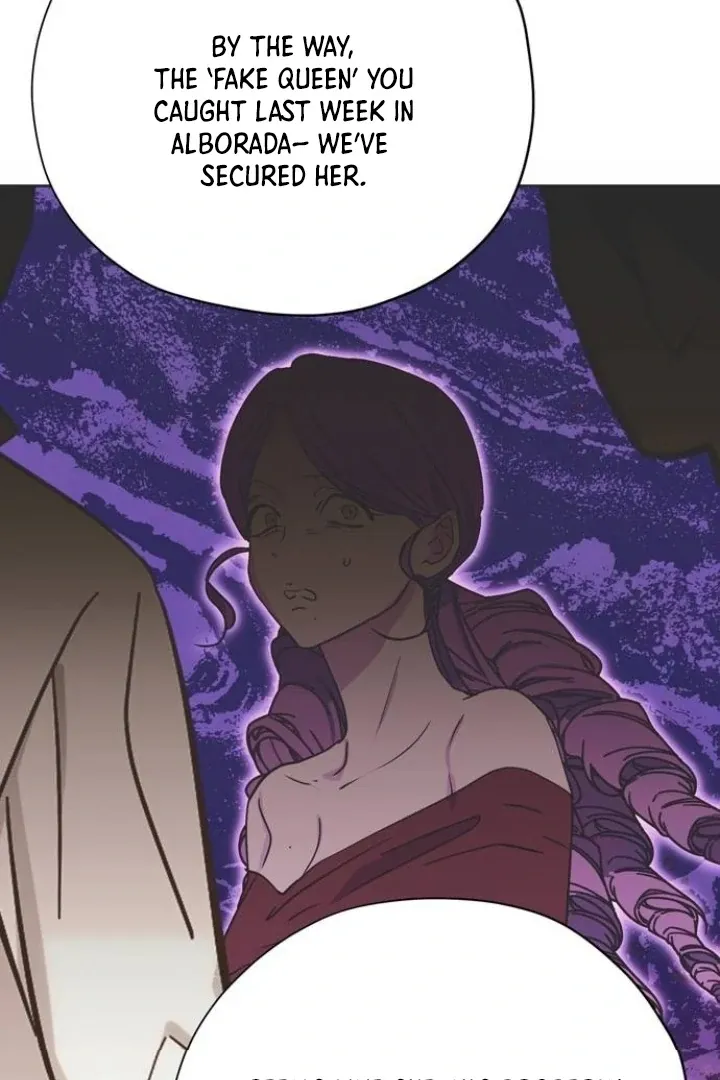 Moral-less Scandal Chapter 16 page 86 - 