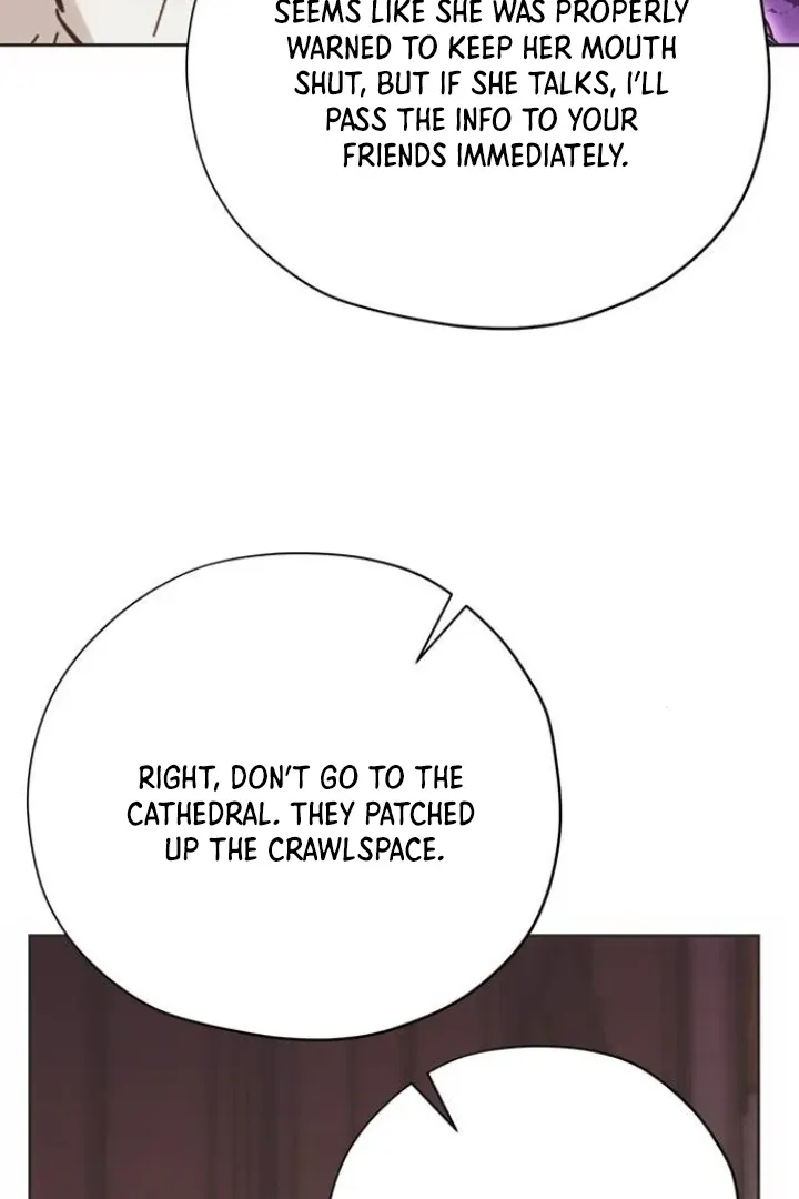 Moral-less Scandal Chapter 16 page 87 - 
