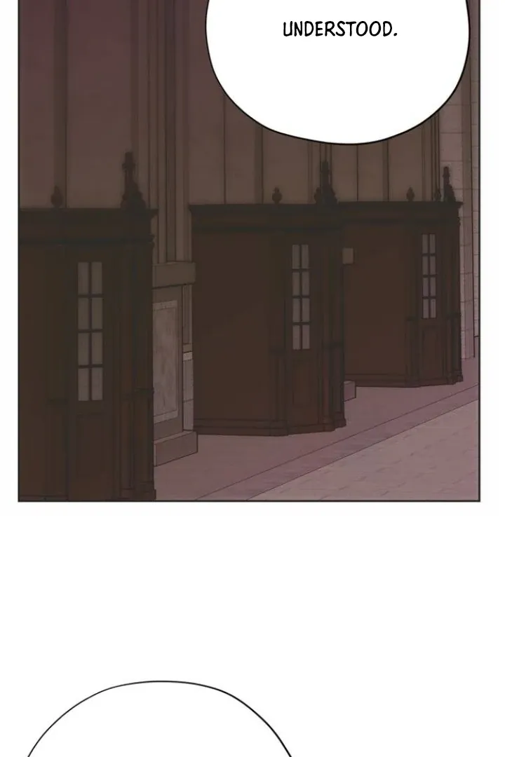 Moral-less Scandal Chapter 16 page 88 - 