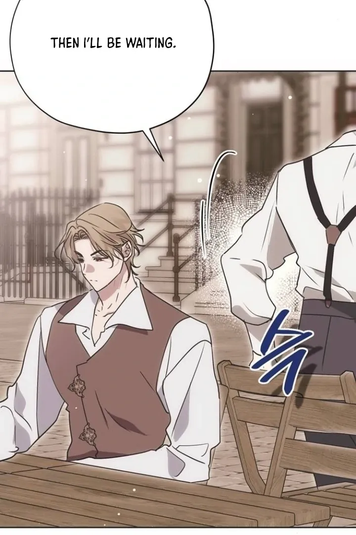 Moral-less Scandal Chapter 16 page 89 - 