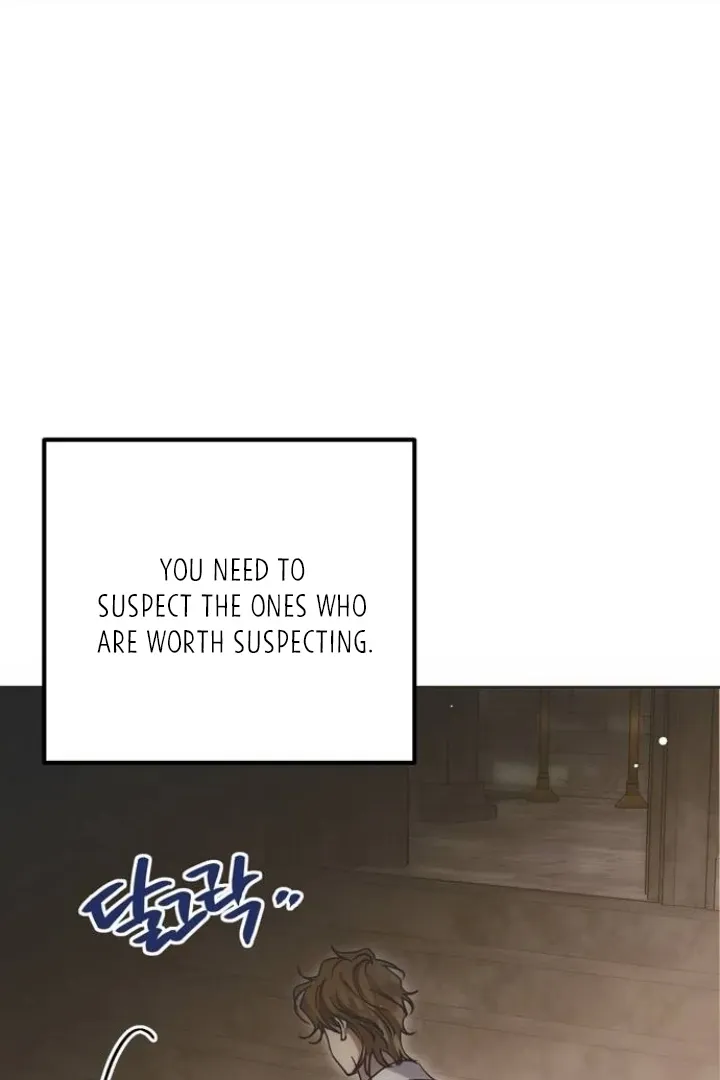 Moral-less Scandal Chapter 16 page 90 - 