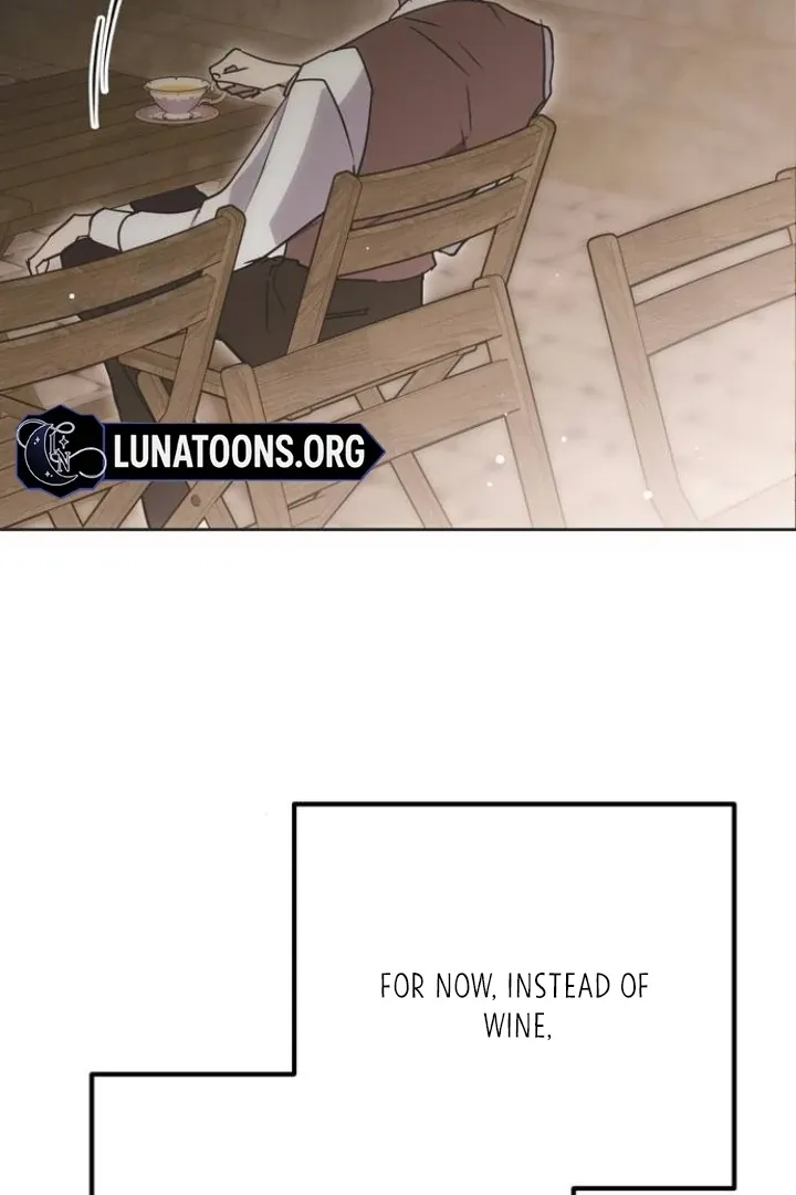 Moral-less Scandal Chapter 16 page 91 - 