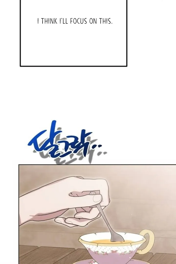 Moral-less Scandal Chapter 16 page 92 - 
