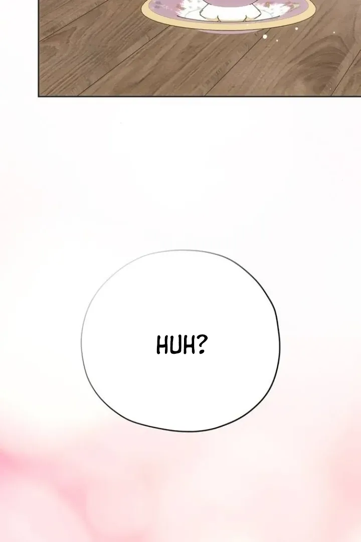 Moral-less Scandal Chapter 16 page 93 - 