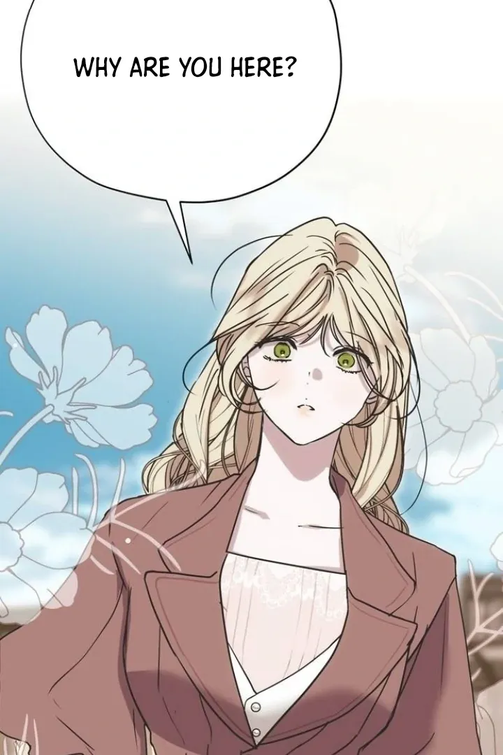 Moral-less Scandal Chapter 16 page 97 - 