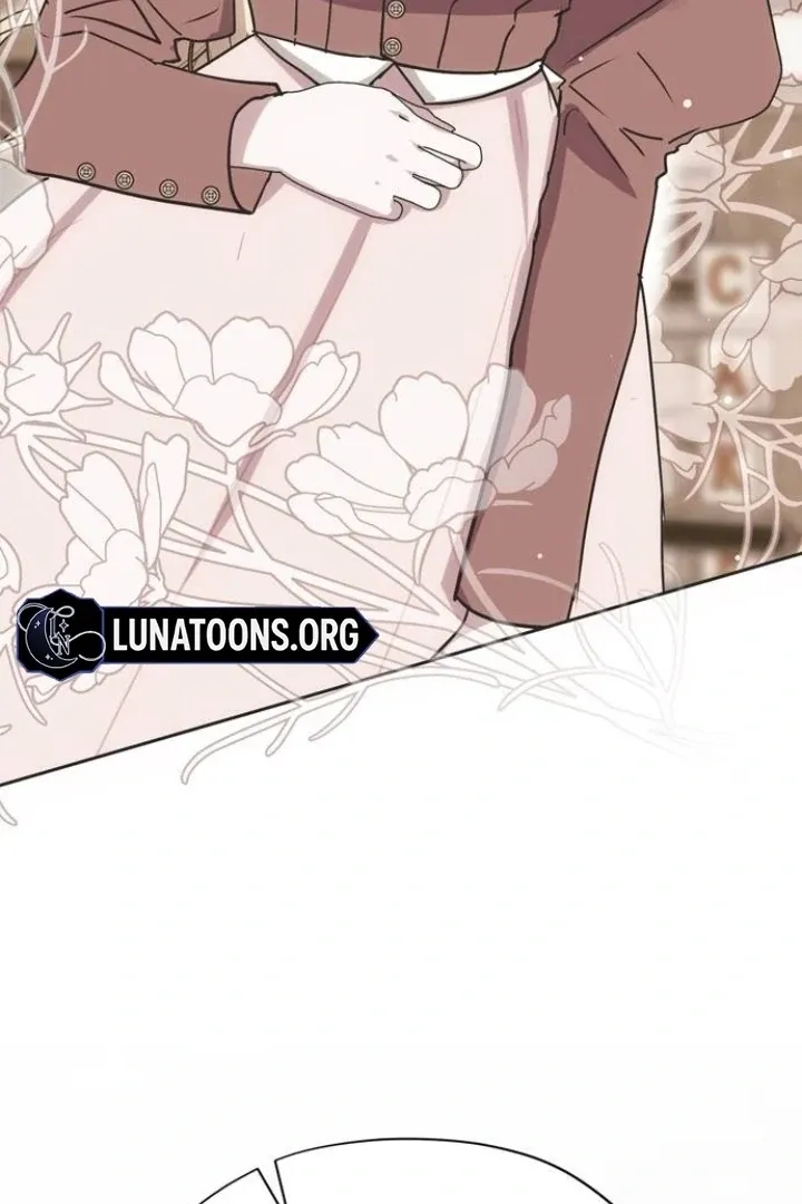 Moral-less Scandal Chapter 16 page 98 - 