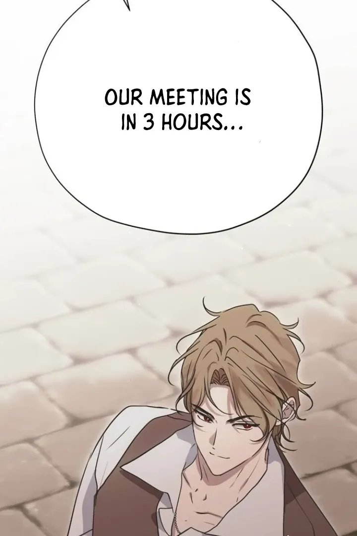 Moral-less Scandal Chapter 16 page 99 - 