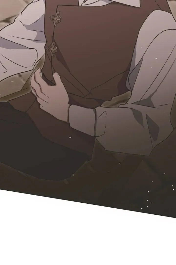 Moral-less Scandal Chapter 16 page 100 - 