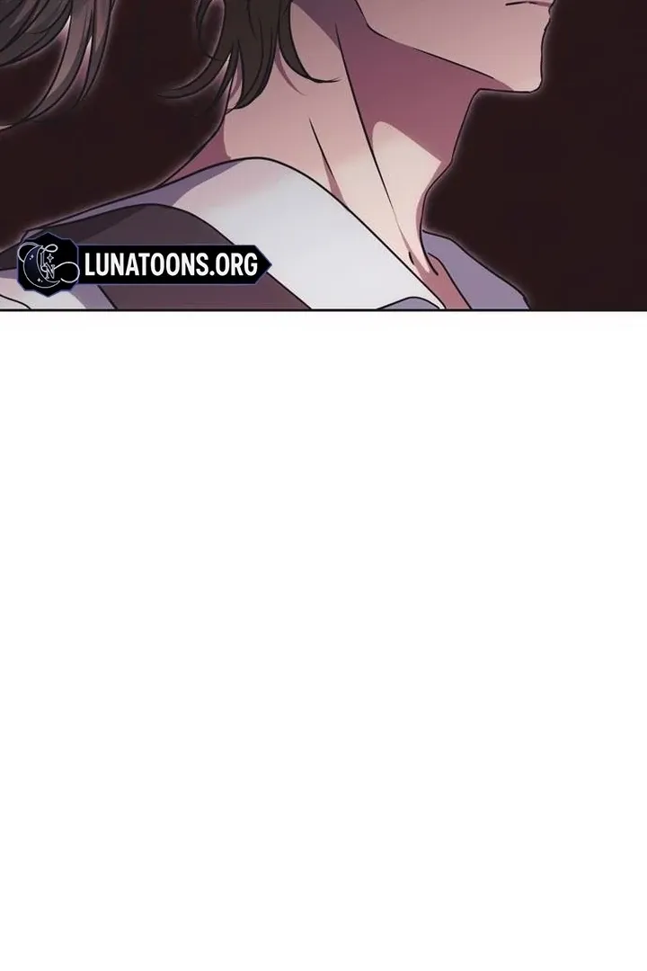 Moral-less Scandal Chapter 17 page 101 - 