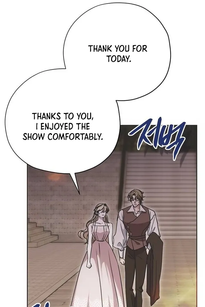 Moral-less Scandal Chapter 17 page 104 - 