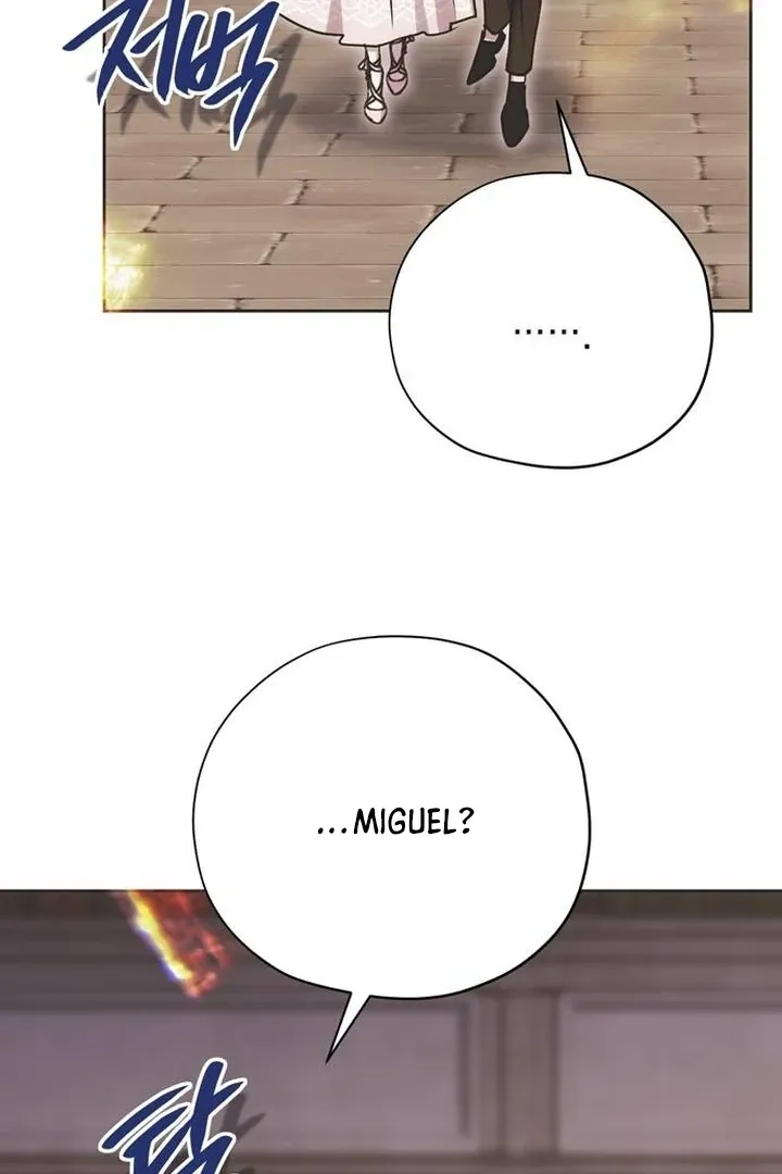 Moral-less Scandal Chapter 17 page 105 - 